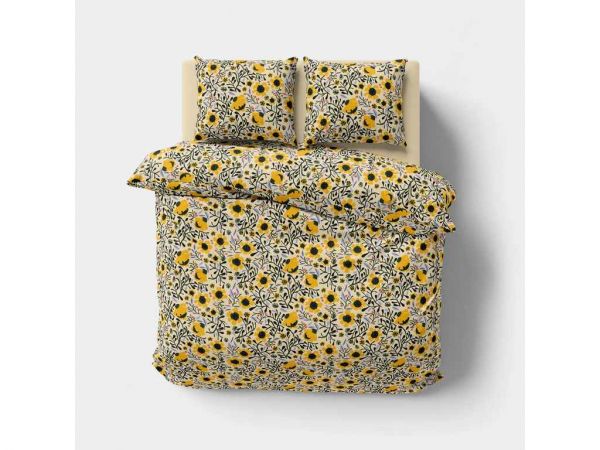 �������� �������� ������ 1,5-� �� 50*70 ���.�-0205 ��������� ��LELIT - �������� 1