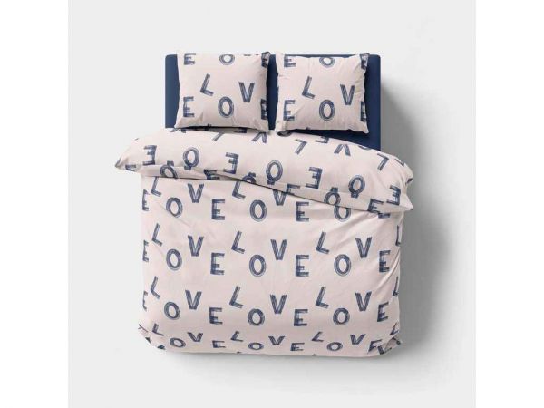 �������� �������� ������ 1,5-� �� 50*70 ���.�-0208 ��������� ��LELIT - �������� 1