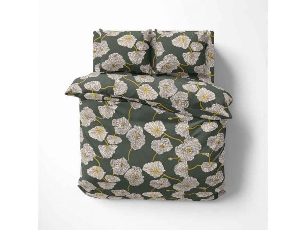 �������� �������� ������ ���� ������� 70*70 ���.P-0160 ��������� ��LELIT - �������� 1