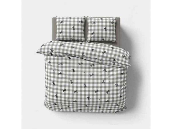 �������� �������� ������ ���� 70*70 ���.�-0207 ��������� ��LELIT - �������� 1