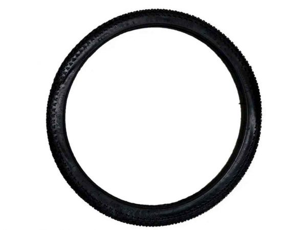    29  2,10  RHINO SERVIS -  1