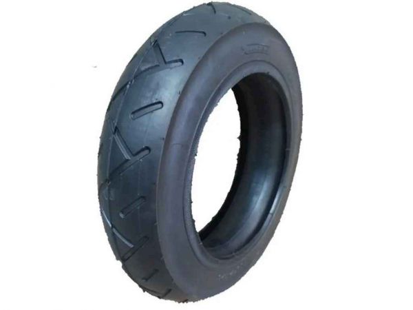 �������� �� ������ ������� 10 � 2,125 (57-152) ������� - �������� 1