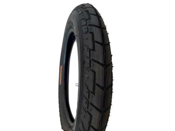 �������� �� ������ ������� 12 1/2�2 1/4 (57-203) ������� - �������� 1