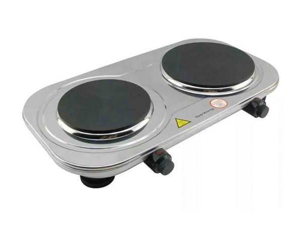 ������������ 3500�� 2����. RB-007 ��� ��Rainberg - �������� 1