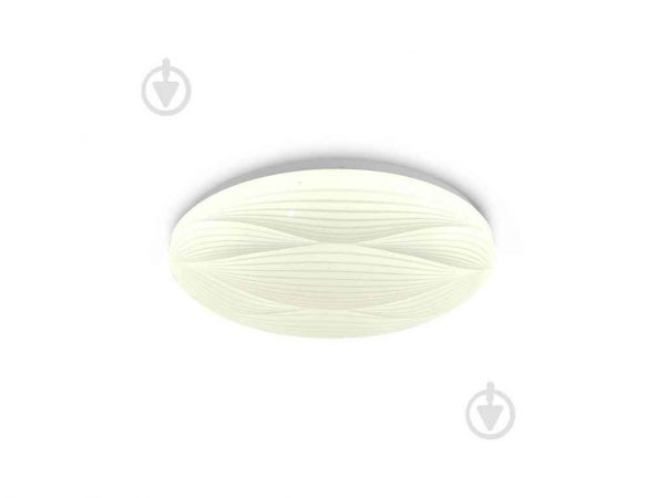 ��������� ����������� ��������� LED Rotondo � ������� �� 54W 6480�� 380�� ����, �����/������� ��MIORRO - �������� 1