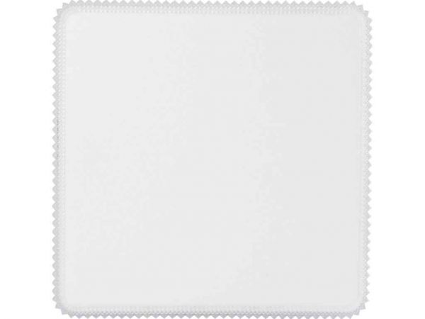 ��������� ����������� ��������� 24W 4500K ������� Led Magia 2160�� 180*H40 ���� ������� ��MIORRO - �������� 1