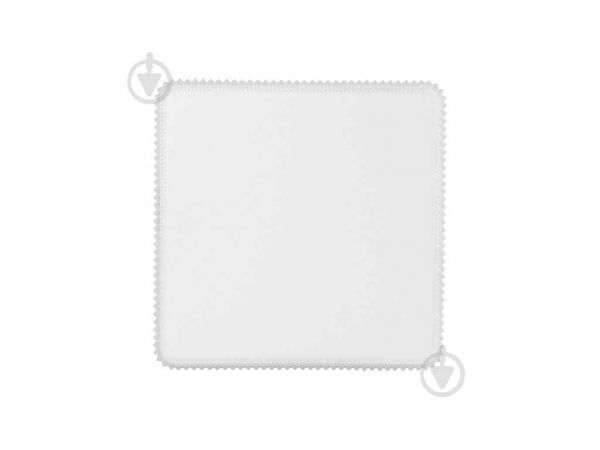 ��������� ����������� ��������� 36W 4500K ������� Led Magia 3240�� 230*H40 ���� ������� ��MIORRO - �������� 1