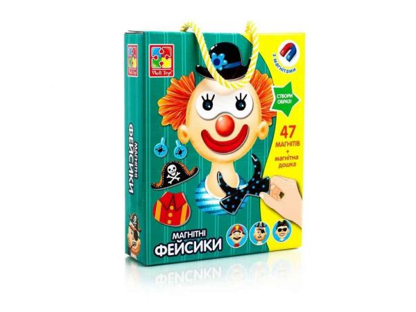 ��� �������� ������� VT3702-15 ��VLADI TOYS - �������� 1