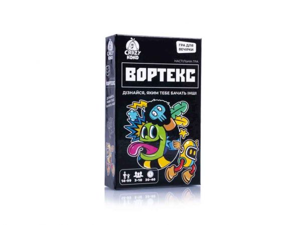 ��� �������� ������� ����������� VT5903-01 ��VLADI TOYS - �������� 1