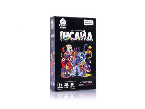 ��� �������� ������ ����������� VT5903-03 ��VLADI TOYS - �������� 1