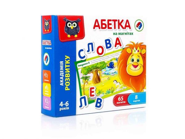 ��� ��������� ������ �� �������� VT5411-03 ��VLADI TOYS - �������� 1