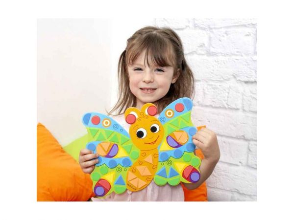 ���� ������ ������ VT4511-01 ��VLADI TOYS - �������� 1
