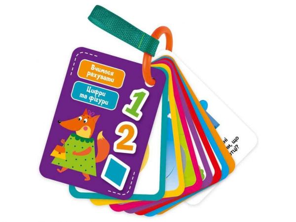 ��� ��������� ������ �� ������. ����� �� ������ VT2000-11 ��VLADI TOYS - �������� 1