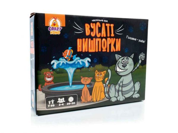 ��� �������� ����� �������� ��������� VT8055-44 ��VLADI TOYS - �������� 1