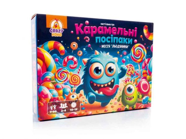 ��� �������� ���������� ������� ��������� VT8055-45 ��VLADI TOYS - �������� 1