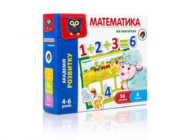��� ��������� ���������� �� �������� VT5411-04 ��VLADI TOYS - �������� 1