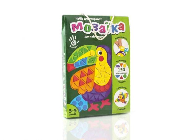 ���� ������ ����� VT4511-02 ��VLADI TOYS - �������� 1
