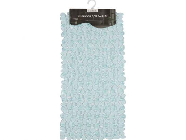     68*34 -  .6834-003 ECO FABRIC -  1