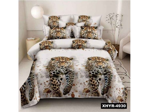 �������� �������� ������ 1,5-� �� 70*70 ���.300 �������� ��CONSTANCY - �������� 1