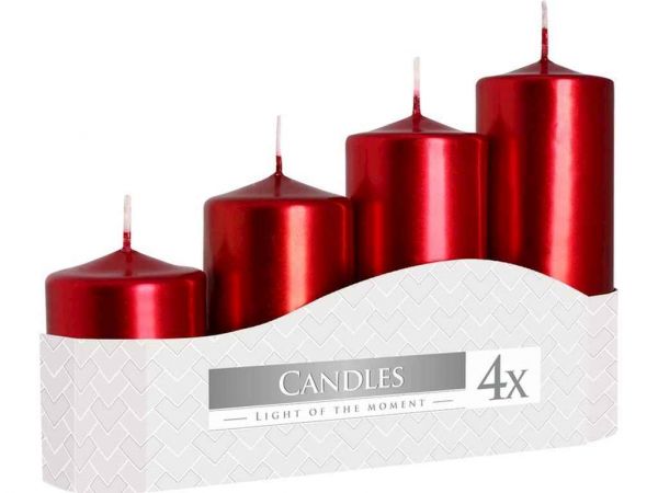 ����� sw50/4 4��/�� �������� ������-230 ��BISPOL - �������� 1