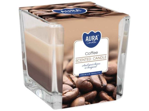 ����� ������������� � ��� SNK 80-89 ��BISPOL - �������� 1