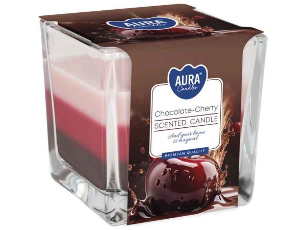 ����� ������������� � ��� SNK 80-104 ��BISPOL - �������� 1