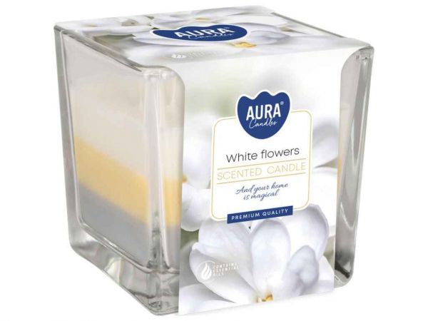 ����� ������������� � ��� SNK 80-179 ��BISPOL - �������� 1