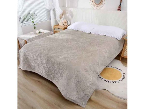 ���� 200*230 ����� ���.7904 �������� ��MALLORY HOME - �������� 1