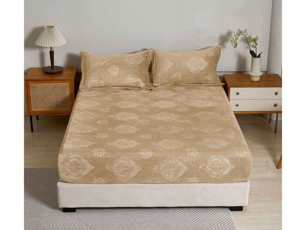 ����������� 160*200 ����� �� ������� ��������� ���.22208 ������� ��MALLORY HOME - �������� 1