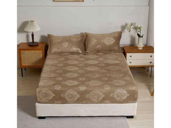 ����������� 160*200 ����� �� ������� ��������� ���.22208 ���������� ��MALLORY HOME - �������� 1