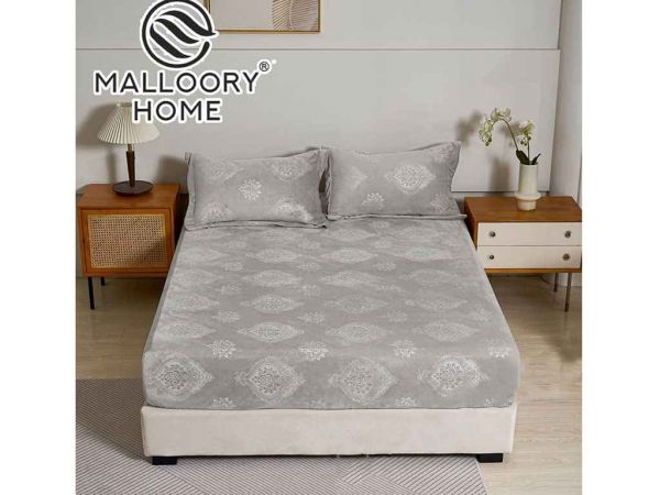 ����������� 180*200 ����� �� ������� ��������� ���.22209 ���� ��MALLORY HOME - �������� 1