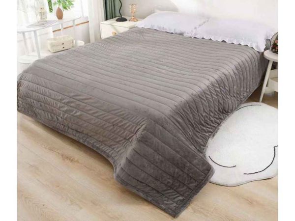 ���� ����� ������ 200*230 ���.7907 ���� ��MALLORY HOME - �������� 1