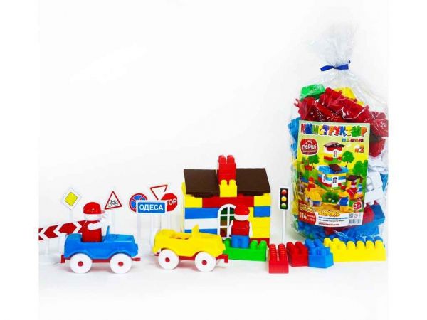 ����������� �2 114��� ���.115/9 ��BAMSIC - �������� 1