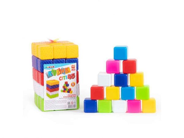 ����������� ������ �� 45 ���.0419 ��BAMSIC - �������� 1