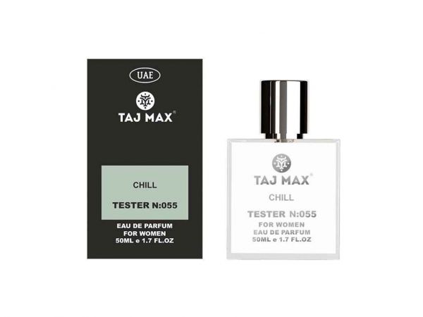 ����������� ���� ��� ���� 50�� ������ � 055 Carolina Herrera HC ��TAJ MAX - �������� 1