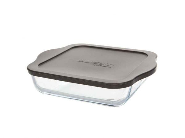 � ����� ��� �������� 1,95� � ���� ������� 25,6�22��, h=6�� BORCAM (���.��.) ��PASABAHCE - �������� 1