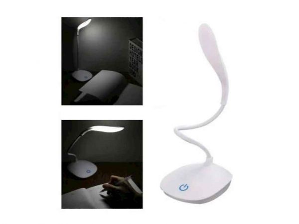 ��������� ����������� ��������� 5W Apple Fashion Wind 6503 ������� - �������� 1