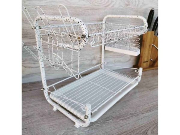 ������� 55x25x39,5�� 2-� ������ ��� ��������� �������� EB-2108� ��EDENBERG - �������� 1