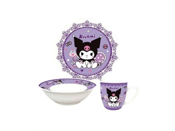 &nbsp; ���� ������� 3��. Kuromi SU-120/3684 ��PRC - �������� 1