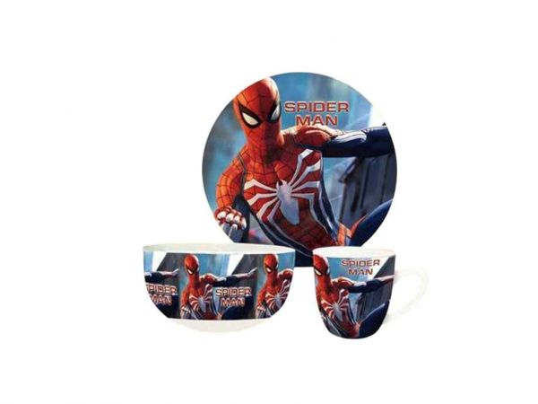 &nbsp; ���� ������� 3��. ���������� SU-55/3685 ��PRC - �������� 1