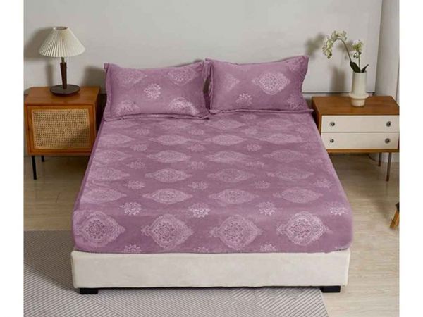 ����������� 160*200 ����� �� ������� ��������� ���.22208 ������ ��MALLORY HOME - �������� 1