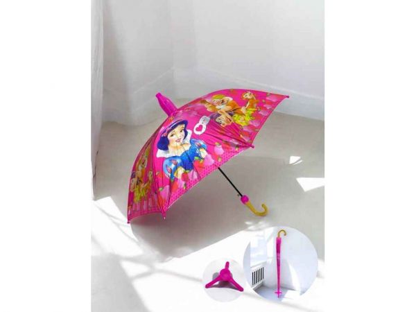 �������� �������� ��� � ������������ �.10520-2/1 ��SP - �������� 1