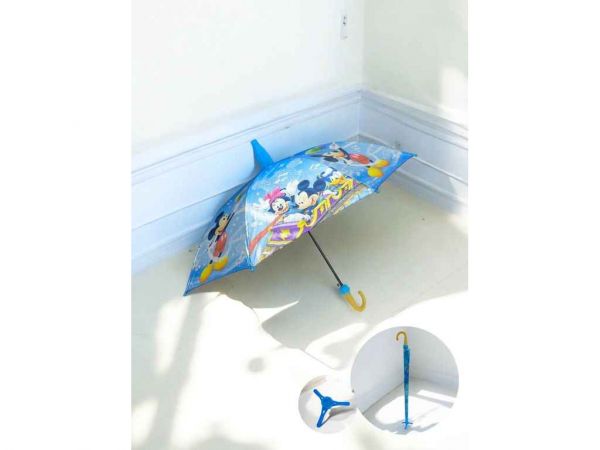 �������� �������� ��� � ������������ �.10520-2/9 ��SP - �������� 1