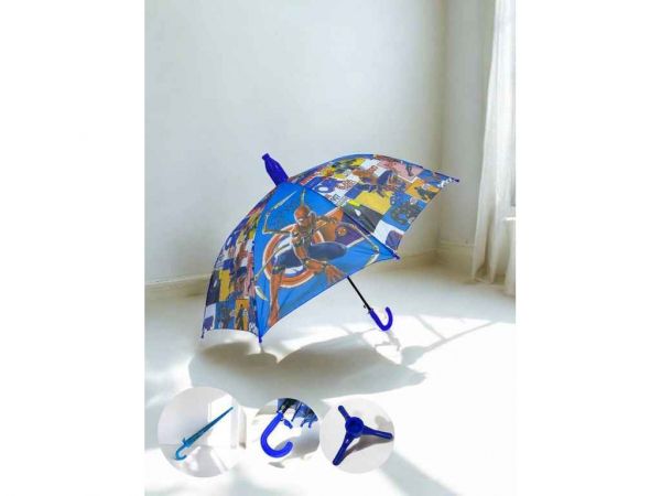 �������� �������� ��� � ������������ �.10520-3/7 ��SP - �������� 1