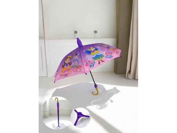 �������� �������� ��� � ������������ �.10520-4/4 ��SP - �������� 1