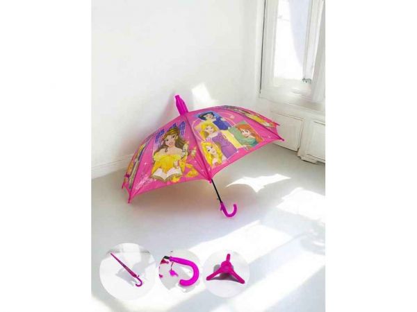 �������� �������� ��� � ������������ �.10520-3 ��SP - �������� 1