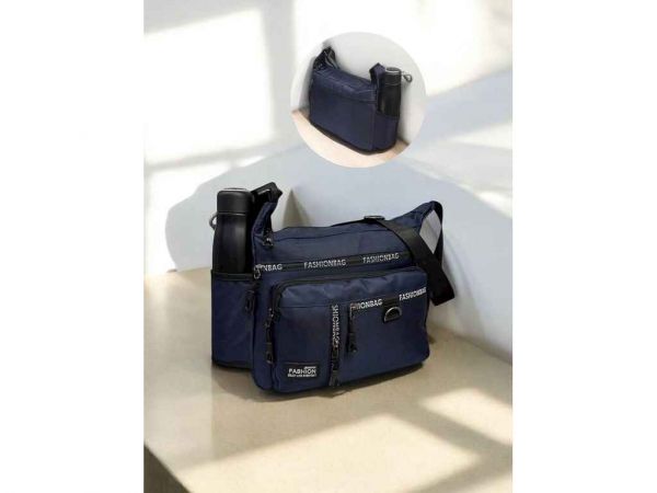 ����� ������� �����-����� 23*11*29�� �.8645 �������� ��SP - �������� 1