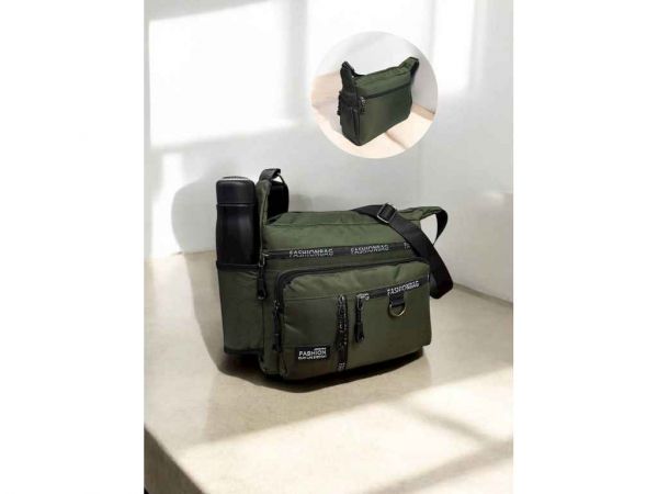 ����� ������� ��� 23*11*29�� �.8645 �������� ��SP - �������� 1