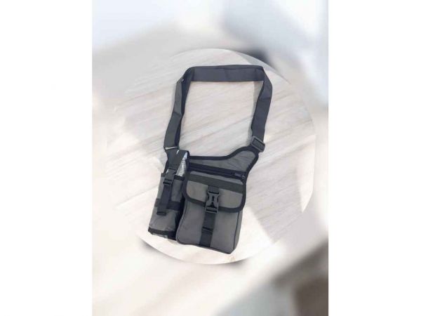 �����-���� ���� 23,5*28�� JACK LU �.24502 �������� ��SP - �������� 1