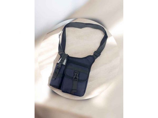 �����-���� �����-����� 23,5*28�� JACK LU �.24502 �������� ��SP - �������� 1